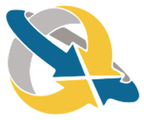 Flowbite Logo